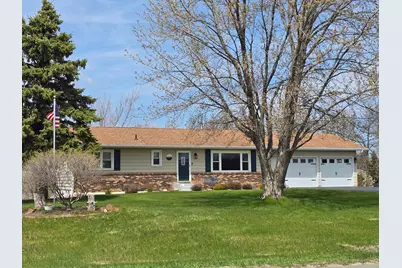 800 Willow Springs Road, Detroit Lakes, MN 56501 - Photo 2
