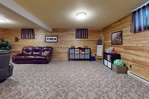 800 Willow Springs Rd, Detroit Lakes, MN 56501 - Photo 20