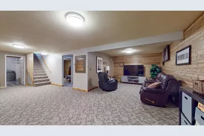 800 Willow Springs Road, Detroit Lakes, MN 56501 - Photo 22