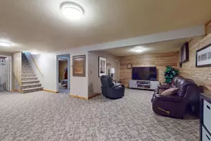 800 Willow Springs Rd, Detroit Lakes, MN 56501 - Photo 22