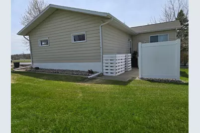 800 Willow Springs Road, Detroit Lakes, MN 56501 - Photo 28