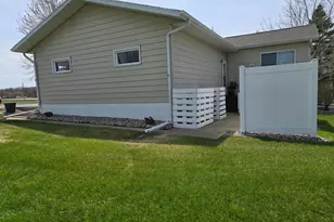 800 Willow Springs Rd, Detroit Lakes, MN 56501 - Photo 28