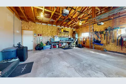 800 Willow Springs Road, Detroit Lakes, MN 56501 - Photo 26