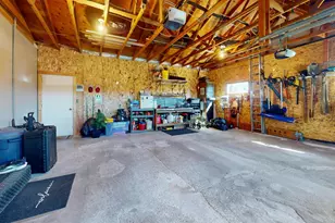 800 Willow Springs Rd, Detroit Lakes, MN 56501 - Photo 26
