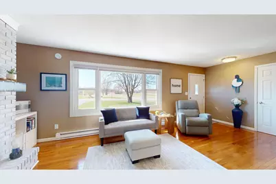 800 Willow Springs Road, Detroit Lakes, MN 56501 - Photo 6