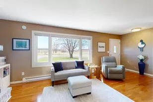 800 Willow Springs Rd, Detroit Lakes, MN 56501 - Photo 6