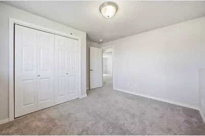 965 Ashley Drive W, West Fargo, ND 58078 - Photo 20