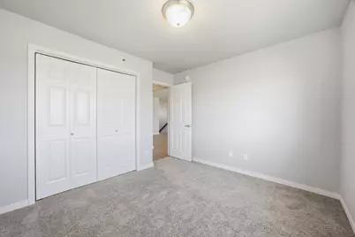 965 Ashley Drive W, West Fargo, ND 58078 - Photo 16