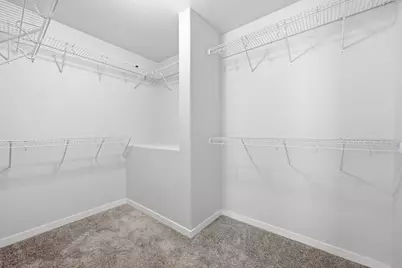 965 Ashley Drive W, West Fargo, ND 58078 - Photo 14