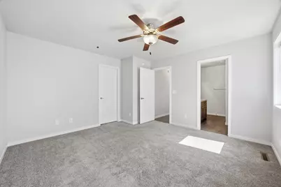 965 Ashley Drive W, West Fargo, ND 58078 - Photo 12