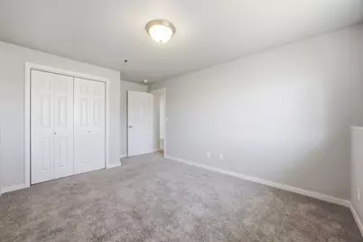 965 Ashley Drive W, West Fargo, ND 58078 - Photo 22