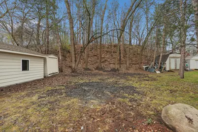 1444 Ames Avenue E, Saint Paul, MN 55106 - Photo 24