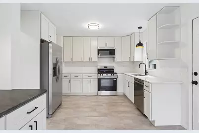 1444 Ames Avenue E, Saint Paul, MN 55106 - Photo 2