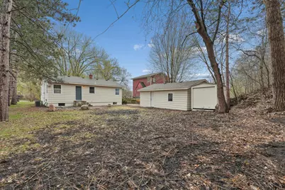1444 Ames Avenue E, Saint Paul, MN 55106 - Photo 26