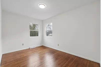 1444 Ames Avenue E, Saint Paul, MN 55106 - Photo 14