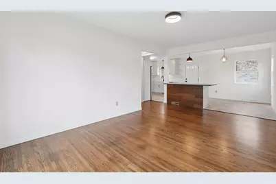 1444 Ames Avenue E, Saint Paul, MN 55106 - Photo 6