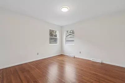 1444 Ames Avenue E, Saint Paul, MN 55106 - Photo 12
