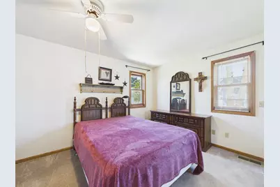 27777 N Shore Drive, Starbuck, MN 56381 - Photo 10