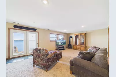 27777 N Shore Drive, Starbuck, MN 56381 - Photo 24