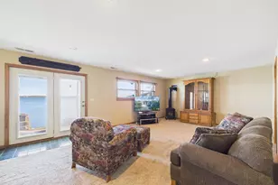 27777 N Shore Dr, Starbuck, MN 56381 - Photo 24