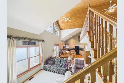 27777 N Shore Drive, Starbuck, MN 56381 - Photo 18