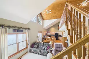 27777 N Shore Dr, Starbuck, MN 56381 - Photo 18