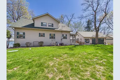 27777 N Shore Drive, Starbuck, MN 56381 - Photo 26