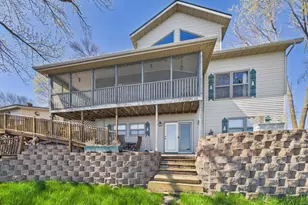 27777 N Shore Dr, Starbuck, MN 56381 - Photo 30