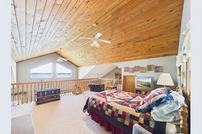 27777 N Shore Drive, Starbuck, MN 56381 - Photo 14