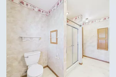 27777 N Shore Drive, Starbuck, MN 56381 - Photo 12