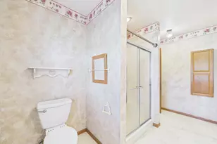 27777 N Shore Dr, Starbuck, MN 56381 - Photo 12