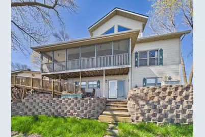 27777 N Shore Drive, Starbuck, MN 56381 - Photo 28