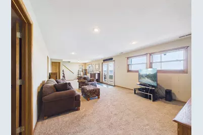 27777 N Shore Drive, Starbuck, MN 56381 - Photo 20