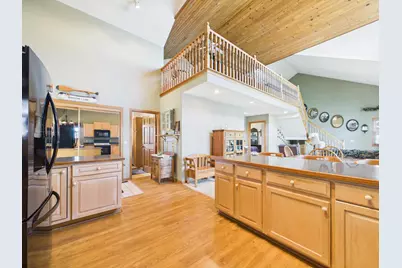 27777 N Shore Drive, Starbuck, MN 56381 - Photo 8