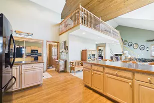 27777 N Shore Dr, Starbuck, MN 56381 - Photo 8