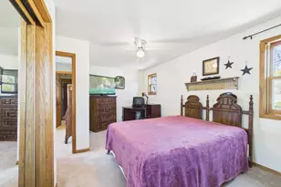 27777 N Shore Dr, Starbuck, MN 56381 - Photo 14