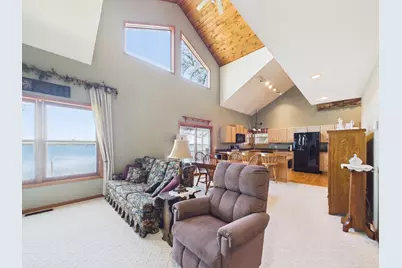 27777 N Shore Drive, Starbuck, MN 56381 - Photo 6