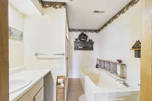 27777 N Shore Dr, Starbuck, MN 56381 - Photo 20