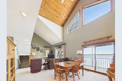 27777 N Shore Drive, Starbuck, MN 56381 - Photo 4
