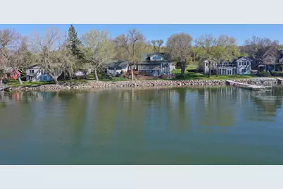 27777 N Shore Drive, Starbuck, MN 56381 - Photo 2
