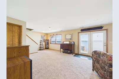 27777 N Shore Drive, Starbuck, MN 56381 - Photo 22