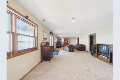 27777 N Shore Drive, Starbuck, MN 56381 - Photo 26