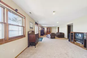 27777 N Shore Dr, Starbuck, MN 56381 - Photo 26
