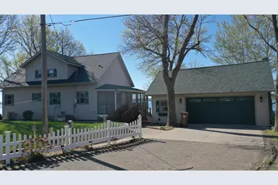 27777 N Shore Drive, Starbuck, MN 56381 - Photo 4
