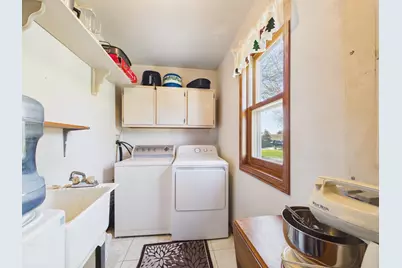 27777 N Shore Drive, Starbuck, MN 56381 - Photo 28