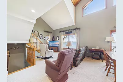 27777 N Shore Drive, Starbuck, MN 56381 - Photo 10