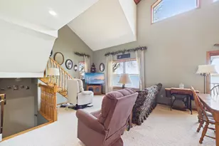 27777 N Shore Dr, Starbuck, MN 56381 - Photo 10
