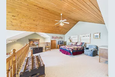 27777 N Shore Drive, Starbuck, MN 56381 - Photo 12