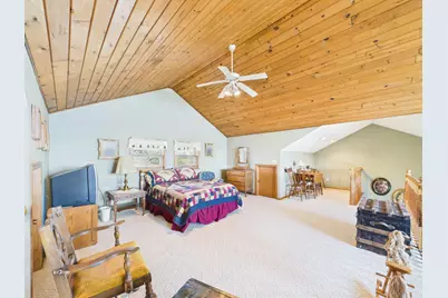27777 N Shore Drive, Starbuck, MN 56381 - Photo 16