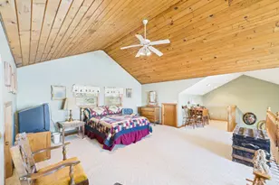 27777 N Shore Dr, Starbuck, MN 56381 - Photo 16